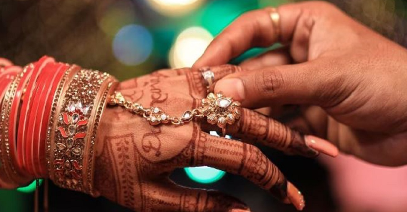 Hithabandhavya